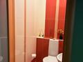 2-бөлмелі пәтер · 77 м² · 4/5 қабат, Чайкиной, бағасы: 78 млн ₸ в Алматы, Медеуский р-н — фото 5