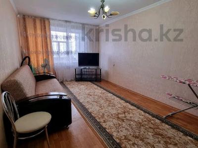2-комнатная квартира · 52 м² · 5/9 этаж, Нурмагамбетова 104 за 19.2 млн 〒 в Павлодаре