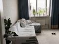 2-комнатная квартира · 60 м² · 4/10 этаж, Жунисова 4/1-18 за 38 млн ₸ в Алматы, Наурызбайский р-н — фото 4