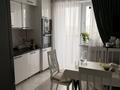 2-комнатная квартира · 60 м² · 4/10 этаж, Жунисова 4/1-18 за 38 млн ₸ в Алматы, Наурызбайский р-н — фото 5
