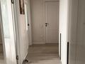 2-комнатная квартира · 60 м² · 4/10 этаж, Жунисова 4/1-18 за 38 млн ₸ в Алматы, Наурызбайский р-н — фото 7