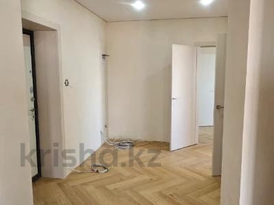 3-комнатная квартира · 98.16 м² · 9/9 этаж, Бородина 111 за 55 млн 〒 в Костанае