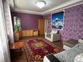 Отдельный дом · 3 комнаты · 129.4 м² · 11 сот., Актобе, улица Жыра, 11 за 22 млн ₸ — фото 2