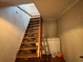 Отдельный дом · 3 комнаты · 129.4 м² · 11 сот., Актобе, улица Жыра, 11 за 22 млн ₸ — фото 11