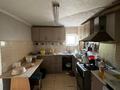 Отдельный дом · 3 комнаты · 129.4 м² · 11 сот., Актобе, улица Жыра, 11 за 22 млн ₸ — фото 12