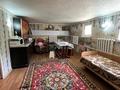 Отдельный дом · 3 комнаты · 129.4 м² · 11 сот., Актобе, улица Жыра, 11 за 22 млн ₸ — фото 13