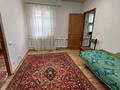 Отдельный дом · 3 комнаты · 129.4 м² · 11 сот., Актобе, улица Жыра, 11 за 22 млн ₸ — фото 8