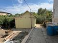 Отдельный дом · 3 комнаты · 129.4 м² · 11 сот., Актобе, улица Жыра, 11 за 22 млн ₸ — фото 18