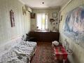 Отдельный дом · 3 комнаты · 129.4 м² · 11 сот., Актобе, улица Жыра, 11 за 22 млн ₸ — фото 3