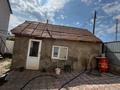 Отдельный дом · 3 комнаты · 129.4 м² · 11 сот., Актобе, улица Жыра, 11 за 22 млн ₸ — фото 21