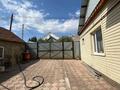 Отдельный дом · 3 комнаты · 129.4 м² · 11 сот., Актобе, улица Жыра, 11 за 22 млн ₸ — фото 22