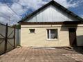 Отдельный дом · 3 комнаты · 129.4 м² · 11 сот., Актобе, улица Жыра, 11 за 22 млн ₸ — фото 23