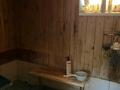 Отдельный дом · 3 комнаты · 129.4 м² · 11 сот., Актобе, улица Жыра, 11 за 22 млн ₸ — фото 24