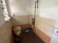 Отдельный дом · 3 комнаты · 129.4 м² · 11 сот., Актобе, улица Жыра, 11 за 22 млн ₸ — фото 25