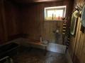 Отдельный дом · 3 комнаты · 129.4 м² · 11 сот., Актобе, улица Жыра, 11 за 22 млн ₸ — фото 26
