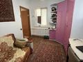 Отдельный дом · 3 комнаты · 129.4 м² · 11 сот., Актобе, улица Жыра, 11 за 22 млн ₸ — фото 5