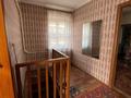 Отдельный дом · 3 комнаты · 129.4 м² · 11 сот., Актобе, улица Жыра, 11 за 22 млн ₸ — фото 9