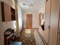 Отдельный дом · 3 комнаты · 129.4 м² · 11 сот., Актобе, улица Жыра, 11 за 22 млн ₸ — фото 4