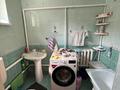 Отдельный дом · 3 комнаты · 129.4 м² · 11 сот., Актобе, улица Жыра, 11 за 22 млн ₸ — фото 10