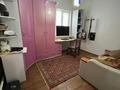 Отдельный дом · 3 комнаты · 129.4 м² · 11 сот., Актобе, улица Жыра, 11 за 22 млн ₸ — фото 6