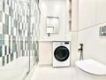 3-бөлмелі пәтер · 56 м² · 10 қабат, Улы Дала 31, 31/1, 33, 33/1, бағасы: ~ 46.5 млн ₸ в Астане, Нура р-н — фото 12