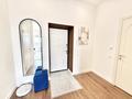 3-бөлмелі пәтер · 56 м² · 10 қабат, Улы Дала 31, 31/1, 33, 33/1, бағасы: ~ 46.5 млн ₸ в Астане, Нура р-н — фото 13