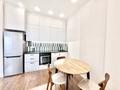 3-бөлмелі пәтер · 56 м² · 10 қабат, Улы Дала 31, 31/1, 33, 33/1, бағасы: ~ 46.5 млн ₸ в Астане, Нура р-н — фото 5