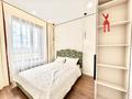 3-бөлмелі пәтер · 56 м² · 10 қабат, Улы Дала 31, 31/1, 33, 33/1, бағасы: ~ 46.5 млн ₸ в Астане, Нура р-н — фото 8
