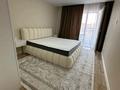 3-комнатная квартира · 88.8 м² · 6/9 этаж, Кайым Мухамедханов 41д за 500 000 ₸ в Астане, Нура р-н — фото 10