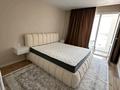 3-комнатная квартира · 88.8 м² · 6/9 этаж, Кайым Мухамедханов 41д за 500 000 ₸ в Астане, Нура р-н — фото 18