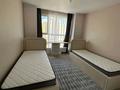 3-комнатная квартира · 88.8 м² · 6/9 этаж, Кайым Мухамедханов 41д за 500 000 ₸ в Астане, Нура р-н — фото 19