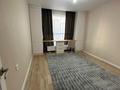 3-комнатная квартира · 88.8 м² · 6/9 этаж, Кайым Мухамедханов 41д за 500 000 ₸ в Астане, Нура р-н — фото 5