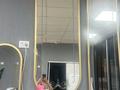 3-комнатная квартира · 88.8 м² · 6/9 этаж, Кайым Мухамедханов 41д за 500 000 ₸ в Астане, Нура р-н — фото 8