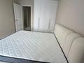 3-комнатная квартира · 88.8 м² · 6/9 этаж, Кайым Мухамедханов 41д за 500 000 ₸ в Астане, Нура р-н — фото 9