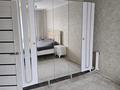 3-бөлмелі пәтер · 63 м² · 5/5 қабат, 5мкр 2а, бағасы: 25 млн ₸ в Конаеве
