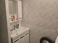 3-бөлмелі пәтер · 63 м² · 5/5 қабат, 5мкр 2а, бағасы: 25 млн ₸ в Конаеве — фото 10