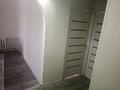 3-бөлмелі пәтер · 63 м² · 5/5 қабат, 5мкр 2а, бағасы: 25 млн ₸ в Конаеве — фото 6