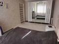3-бөлмелі пәтер · 63 м² · 5/5 қабат, 5мкр 2а, бағасы: 25 млн ₸ в Конаеве — фото 8