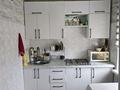 3-бөлмелі пәтер · 63 м² · 5/5 қабат, 5мкр 2а, бағасы: 25 млн ₸ в Конаеве — фото 9