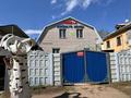 Готовый бизнес баня и квартиру · 270 м² за 80 млн ₸ в Актобе, мкр Жилгородок