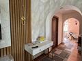 Готовый бизнес баня и квартиру · 270 м² за 80 млн ₸ в Актобе, мкр Жилгородок — фото 10