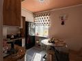 Готовый бизнес баня и квартиру · 270 м² за 80 млн ₸ в Актобе, мкр Жилгородок — фото 11