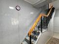 Готовый бизнес баня и квартиру · 270 м² за 80 млн ₸ в Актобе, мкр Жилгородок — фото 16