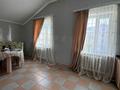 Готовый бизнес баня и квартиру · 270 м² за 80 млн ₸ в Актобе, мкр Жилгородок — фото 18