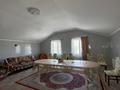 Готовый бизнес баня и квартиру · 270 м² за 80 млн ₸ в Актобе, мкр Жилгородок — фото 19
