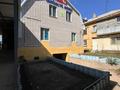 Готовый бизнес баня и квартиру · 270 м² за 80 млн ₸ в Актобе, мкр Жилгородок — фото 2