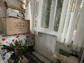 3-бөлмелі пәтер · 63.1 м² · 1/5 қабат, Ауэзова 93, бағасы: 20 млн ₸ в Экибастузе — фото 11