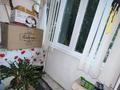 3-бөлмелі пәтер · 63.1 м² · 1/5 қабат, Ауэзова 93, бағасы: 20 млн ₸ в Экибастузе — фото 12