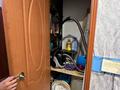 3-бөлмелі пәтер · 63.1 м² · 1/5 қабат, Ауэзова 93, бағасы: 20 млн ₸ в Экибастузе — фото 13