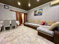 3-бөлмелі пәтер · 63.1 м² · 1/5 қабат, Ауэзова 93, бағасы: 20 млн ₸ в Экибастузе — фото 2